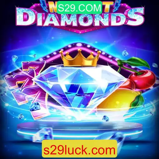 Descubra o Fascinante Jogo MadHitDiamonds e Conheça as Regras para o Sucesso