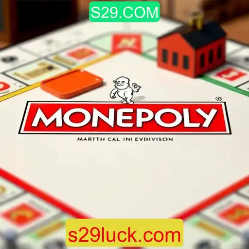 Monopoly