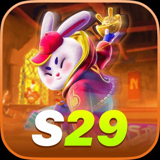 S29.COM Logo