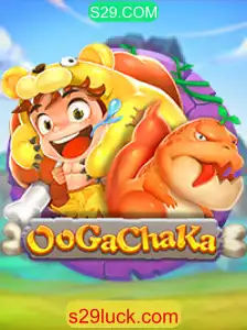 OoGaChaKa: Um Mergulho no Novo Jogo de Estratégia em Ascensão