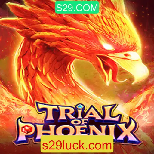 Desvendando os Mistérios do Jogo TrialofPhoenix: Regras e Introdução